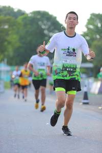 BIB: 
                            <button type="button" onclick="openModal(3640118)" class="btn btn-primary btn-sm float-right btn-popup" data-toggle="modal" data-target=".modal-high-quality">
                        <i class="fas fa-shopping-cart"></i> Add to Cart
                    </button>
                                            <button type="button" onclick="isThisMe(3640118, true)" class="btn btn-success btn-sm float-right btn-popup btn-isme hidden" data-toggle="tooltip" data-placement="bottom" title="นี่คือรูปของคุณใช่ไหม คลิกที่นี่เพื่อเอาเข้าอัลบั้ม">
                        <i class="fas fa-plus"></i> Add to album
                    </button>
                    <button type="button" onclick="isThisMe(3640118, false)" class="btn btn-warning btn-sm float-right btn-popup btn-isnotme hidden">
                        <i class="fas fa-ban"></i> Remove from album
                    </button>